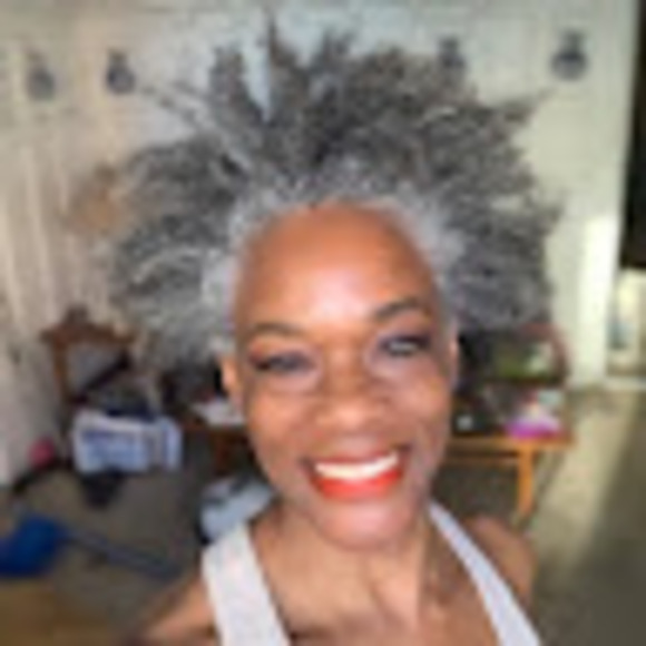 kimberlysstack